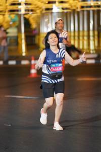 BIB: 46828
                            <button type="button" onclick="openModal(23237368)" class="btn btn-primary btn-sm float-right btn-popup" data-toggle="modal" data-target=".modal-high-quality">
                        <i class="fas fa-shopping-cart"></i> Add to Cart
                    </button>
                                            <button type="button" onclick="isThisMe(23237368, true)" class="btn btn-success btn-sm float-right btn-popup btn-isme hidden" data-toggle="tooltip" data-placement="bottom" title="นี่คือรูปของคุณใช่ไหม คลิกที่นี่เพื่อเอาเข้าอัลบั้ม">
                        <i class="fas fa-plus"></i> Add to album
                    </button>
                    <button type="button" onclick="isThisMe(23237368, false)" class="btn btn-warning btn-sm float-right btn-popup btn-isnotme hidden">
                        <i class="fas fa-ban"></i> Remove from album
                    </button>